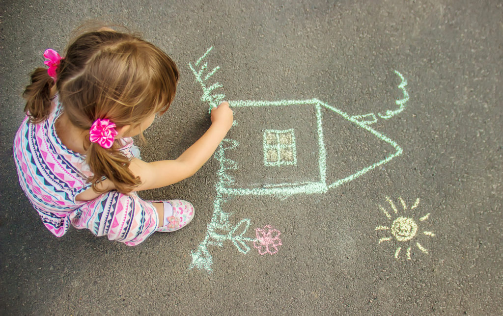 Pediatric Chiropractic Care