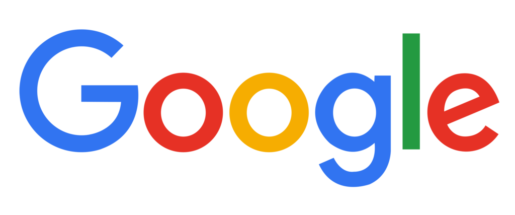 Pngimg.com google PNG19644